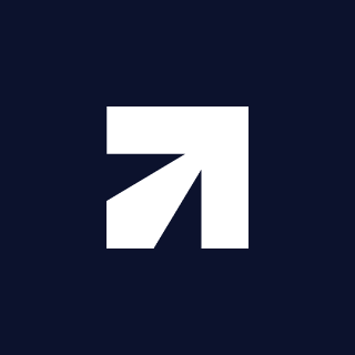 Ingagenow.co logo