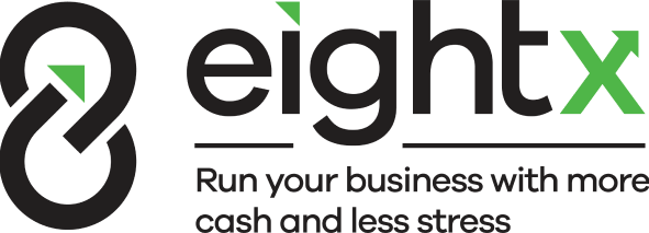 eightx