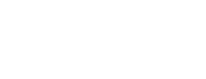 Ingage Logo