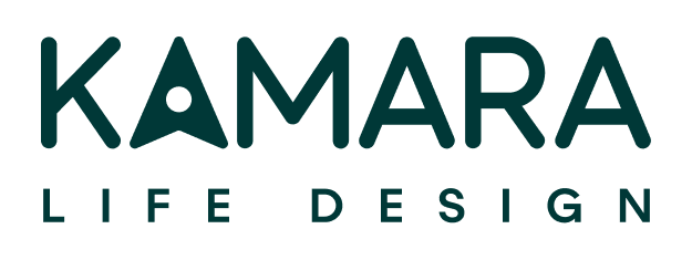 KAMARA