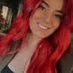 Erica Marie's profile