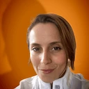 Mariela Hunter's profile