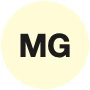 Matt Graham's profile