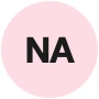 Nick Anderson's profile